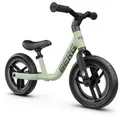 Produktbild: Berg Laufrad Moov 10 grün