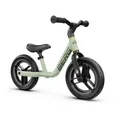 Produktbild: BERG MOOV 10 Laufrad, grün