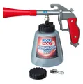 Produktbild: Liqui Moly