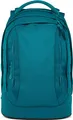 Produktbild: satch Schulranzen satch Pack 31 x 27 x 46