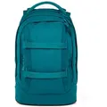 Produktbild: Satch Pack Schulrucksack