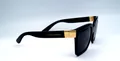 Produktbild: DOLCE & GABBANA Sonnenbrille Sunglasses DG 6165 501/87