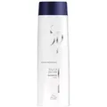 Produktbild: Wella SP Silberblondes Shampoo für kühle Blondtöne, 250ml