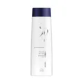 Produktbild: Wella, SP Expert Kit Silver Blond Shampoo, 250 ml.