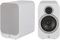 Produktbild: Q Acoustics 3020i Paar  (weiss)