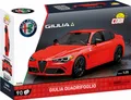Produktbild: COBI Gulia Quadrifoglio Scale 1:35