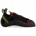 Produktbild: La Sportiva - Tarantulace - Kletterschuhe 50 | EU 50 schwarz