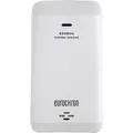 Produktbild: Eurochron Thermo Sensor EPTES-D1 Funk-Thermologger, Weiß