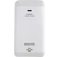 Produktbild: Eurochron Eurochron Thermo sensor EPTES-D1 Funk-Thermologger Wetterstation