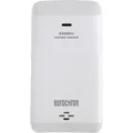 Produktbild: Eurochron Thermo sensor EPTES-D1 Funk-Thermologger