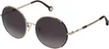 Produktbild: Damensonnenbrille Carolina Herrera SHE152-560301 ø 56 mm