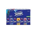 Produktbild: Tempo Taschentücher XL Pack, 42 Stück