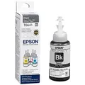 Produktbild: Epson Original-Tintentank T6641