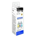 Produktbild: Epson T6641 BLACK INK BOTTLE 70ML