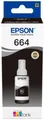 Produktbild: Epson Tintenpatrone