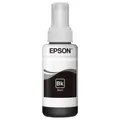 Produktbild: EPSON 664 Ink Bottle Original Nachfülltinte 70 ml Schwarz für L355 L300 L555