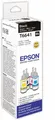 Produktbild: Epson Sonstiges Drucker-Zubehör 664 Nachfülltinte 70ml Schwarz