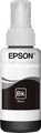 Produktbild: EPSON Original Tintenpatrone