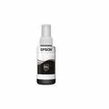 Produktbild: Epson C13T6641 Ecotank schwarz Druckerpatrone für Modelle L555 L355 ET