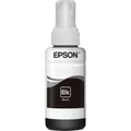 Produktbild: Epson Original Tintenpatrone (Original)