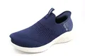 Produktbild: Skechers Damen Freisprecheinrichtung Ultra Flex 3.0 Smooth Step