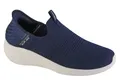 Produktbild: Sneaker Damen, Skechers Slip-Ins Ultra Flex 3.0 Smooth Step, Dunkelblau
