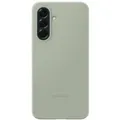 Produktbild: Samsung Ef-pa566 Handyhülle 17 Cm (6,7