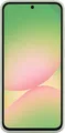 Produktbild: Samsung Galaxy A56 Silikon Back Cover Sage Green