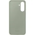 Produktbild: Samsung Silicone Case für Galaxy A56 5G Hülle Sage Green