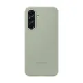 Produktbild: Samsung Silicone Case EF-PA566, Hülle für das Galaxy A56 5G, Smartphone-Cover, H