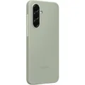 Produktbild: Samsung Silikonhülle für Samsung Galaxy A56 , Grün