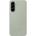 Produktbild: Samsung EF-PA566CGEGWW Cover Samsung Galaxy A56 5G Grün EF-PA566CGEGWW