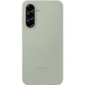 Produktbild: Samsung EF-PA566CGEGWW Cover Samsung Galaxy A56 5G Grün EF-PA566CGEGWW