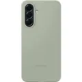 Produktbild: Handyhülle für Galaxy A56 5G Samsung Case Cover Schutzhülle Etui Hülle Grün
