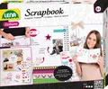 Produktbild: Lena® Kreativset Scrapbook, klein