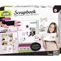 Produktbild: LENA Scrapbook klein 42332