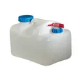 Produktbild: Comet Multikanister 15 Liter