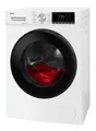 Produktbild: Amica Waschtrockner WAT 404 600, 8 kg, 8 kg, 1400 U/min, Waschen & Trocknen in einem – maximaler Komfort