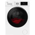 Produktbild: AMICA WAT 404 600 Waschtrockner - Weiß