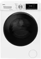 Produktbild: Amica WAT 404 600 8kg/5kg Waschtrockner, 60 cm breit, 1400 U/Min, AquaStop, 15 P