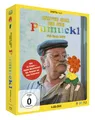 Produktbild: Pumuckl - Meister Eder und sein Pumuckl - Staffel 1+2 [Blu-ray]