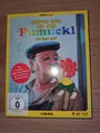 Produktbild: Meister Eder und sein Pumuckl - Staffel 1+2 Blu-ray 2019 6er Disc-Set NEU
