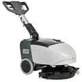 Produktbild: Nilfisk Scheuersaugmaschine SC351