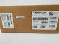 Produktbild: 075TJ7 Dell Verpackt Dockingstation 180W Adapter USB C FHD 4K UR