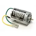 Produktbild: E-Motor RS-540 Torque-Tuned