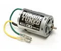 Produktbild: TAMIYA E-Motor RS-540 Torque Turned 27 Turn