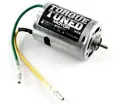 Produktbild: Tamiya 54358 E-Motor RS-540 Tourque-Tuned