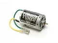 Produktbild: TAMIYA TAM54358 300054358 - E-Motor RS-540 Torque-Turned 25 Turn