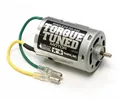 Produktbild: TAMIYA Elektromotor RS-540 Torque-Turned / 300054358