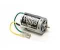 Produktbild: Tamiya Elektro Motor RS-540 Torque Turned Nr 54358